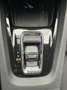 Skoda Octavia 2.0 TDI DPF Ambition 4x4 ALLRAD (EURO 6d) * AHK... Grau - thumbnail 42