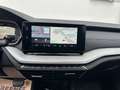 Skoda Octavia 2.0 TDI DPF Ambition 4x4 ALLRAD (EURO 6d) * AHK... Grau - thumbnail 26