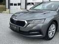 Skoda Octavia 2.0 TDI DPF Ambition 4x4 ALLRAD (EURO 6d) * AHK... Grau - thumbnail 12