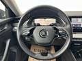 Skoda Octavia 2.0 TDI DPF Ambition 4x4 ALLRAD (EURO 6d) * AHK... Grau - thumbnail 16