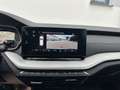Skoda Octavia 2.0 TDI DPF Ambition 4x4 ALLRAD (EURO 6d) * AHK... Grau - thumbnail 27