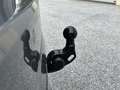 Skoda Octavia 2.0 TDI DPF Ambition 4x4 ALLRAD (EURO 6d) * AHK... Grau - thumbnail 14