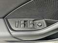 Skoda Octavia 2.0 TDI DPF Ambition 4x4 ALLRAD (EURO 6d) * AHK... Grau - thumbnail 21