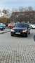 BMW 523 523i Blau - thumbnail 2