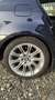 BMW 523 523i Blau - thumbnail 6