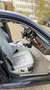 BMW 523 523i Blau - thumbnail 12