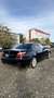 BMW 523 523i Blau - thumbnail 20
