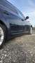 BMW 523 523i Blau - thumbnail 7