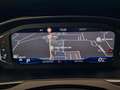 Volkswagen Passat Variant EVO 2.0 TDI DSG VIRTUAL RETROCAM SED RISC-GAR.24M Grau - thumbnail 6