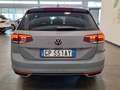Volkswagen Passat Variant EVO 2.0 TDI DSG VIRTUAL RETROCAM SED RISC-GAR.24M Grau - thumbnail 4