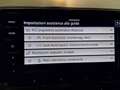 Volkswagen Passat Variant EVO 2.0 TDI DSG VIRTUAL RETROCAM SED RISC-GAR.24M Grau - thumbnail 15