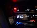 Volkswagen Passat Variant EVO 2.0 TDI DSG VIRTUAL RETROCAM SED RISC-GAR.24M Grau - thumbnail 13