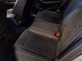 Volkswagen Passat Variant EVO 2.0 TDI DSG VIRTUAL RETROCAM SED RISC-GAR.24M Grau - thumbnail 18