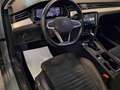 Volkswagen Passat Variant EVO 2.0 TDI DSG VIRTUAL RETROCAM SED RISC-GAR.24M Grau - thumbnail 7