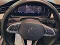Volkswagen Passat Variant EVO 2.0 TDI DSG VIRTUAL RETROCAM SED RISC-GAR.24M Grau - thumbnail 9
