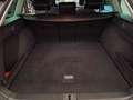 Volkswagen Passat Variant EVO 2.0 TDI DSG VIRTUAL RETROCAM SED RISC-GAR.24M Grau - thumbnail 20