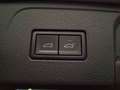 Volkswagen Passat Variant EVO 2.0 TDI DSG VIRTUAL RETROCAM SED RISC-GAR.24M Grau - thumbnail 21