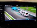 Volkswagen Passat Variant EVO 2.0 TDI DSG VIRTUAL RETROCAM SED RISC-GAR.24M Grau - thumbnail 14