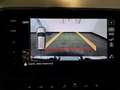 Volkswagen Passat Variant EVO 2.0 TDI DSG VIRTUAL RETROCAM SED RISC-GAR.24M Grau - thumbnail 16