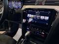 Volkswagen Passat Variant EVO 2.0 TDI DSG VIRTUAL RETROCAM SED RISC-GAR.24M Grau - thumbnail 12