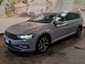 Volkswagen Passat Variant EVO 2.0 TDI DSG VIRTUAL RETROCAM SED RISC-GAR.24M Grau - thumbnail 1