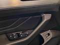 Volkswagen Passat Variant EVO 2.0 TDI DSG VIRTUAL RETROCAM SED RISC-GAR.24M Grau - thumbnail 17