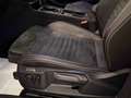 Volkswagen Passat Variant EVO 2.0 TDI DSG VIRTUAL RETROCAM SED RISC-GAR.24M Grau - thumbnail 10