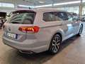 Volkswagen Passat Variant EVO 2.0 TDI DSG VIRTUAL RETROCAM SED RISC-GAR.24M Grau - thumbnail 5