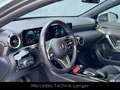 Mercedes-Benz A 250 /SERVICE NEU/GARANTIE TÜV NEU Grau - thumbnail 5