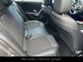 Mercedes-Benz A 250 /SERVICE NEU/GARANTIE TÜV NEU Grau - thumbnail 8