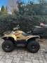 Yamaha YFM 700 Kodiak Verde - thumbnail 1