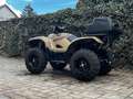 Yamaha YFM 700 Kodiak Verde - thumbnail 6