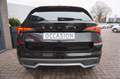 Skoda Kamiq 1.5 TSI ACT Style Automaat Nero - thumbnail 9