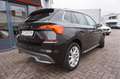 Skoda Kamiq 1.5 TSI ACT Style Automaat Nero - thumbnail 7