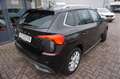 Skoda Kamiq 1.5 TSI ACT Style Automaat Nero - thumbnail 2