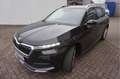 Skoda Kamiq 1.5 TSI ACT Style Automaat Nero - thumbnail 4