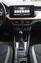 Skoda Kamiq 1.5 TSI ACT Style Automaat Nero - thumbnail 13
