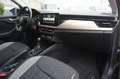 Skoda Kamiq 1.5 TSI ACT Style Automaat Nero - thumbnail 14