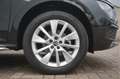 Skoda Kamiq 1.5 TSI ACT Style Automaat Nero - thumbnail 11