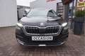 Skoda Kamiq 1.5 TSI ACT Style Automaat Nero - thumbnail 5