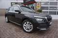Skoda Kamiq 1.5 TSI ACT Style Automaat Nero - thumbnail 6