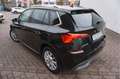 Skoda Kamiq 1.5 TSI ACT Style Automaat Nero - thumbnail 3