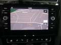 Volkswagen Golf VII 1.4 TSI Comf Navi Klima Sportfahrwerk P Blanc - thumbnail 5