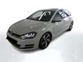 Volkswagen Golf VII 1.4 TSI Comf Navi Klima Sportfahrwerk P Blanc - thumbnail 2