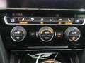 Volkswagen Golf VII 1.4 TSI Comf Navi Klima Sportfahrwerk P Blanc - thumbnail 7