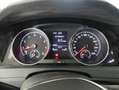 Volkswagen Golf VII 1.4 TSI Comf Navi Klima Sportfahrwerk P Blanc - thumbnail 6
