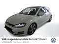 Volkswagen Golf VII 1.4 TSI Comf Navi Klima Sportfahrwerk P Blanc - thumbnail 1