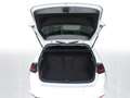 Volkswagen Golf VII 1.4 TSI Comf Navi Klima Sportfahrwerk P Blanc - thumbnail 4