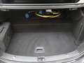 Mercedes-Benz E 300 e Business Solution Luxury / Memory-Stoelen / Burm Grijs - thumbnail 33