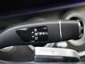 Mercedes-Benz E 300 e Business Solution Luxury / Memory-Stoelen / Burm Grijs - thumbnail 18